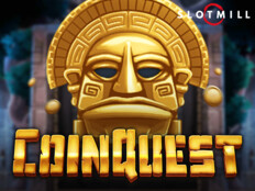 Online casino canada free spins24